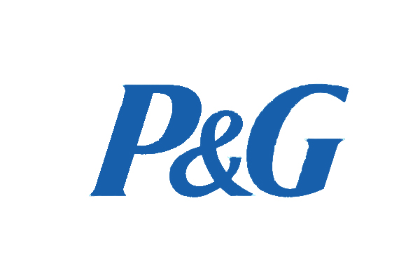 P&G.jpg